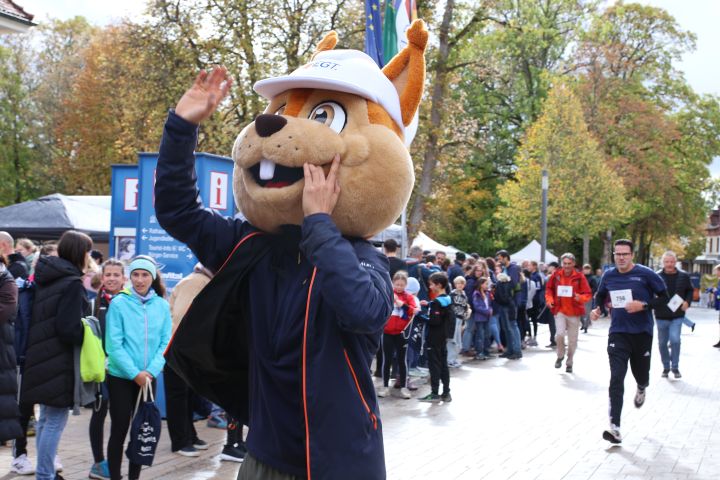 sponsorenlauf57.jpg