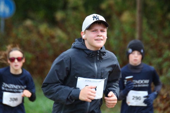 sponsorenlauf58.jpg
