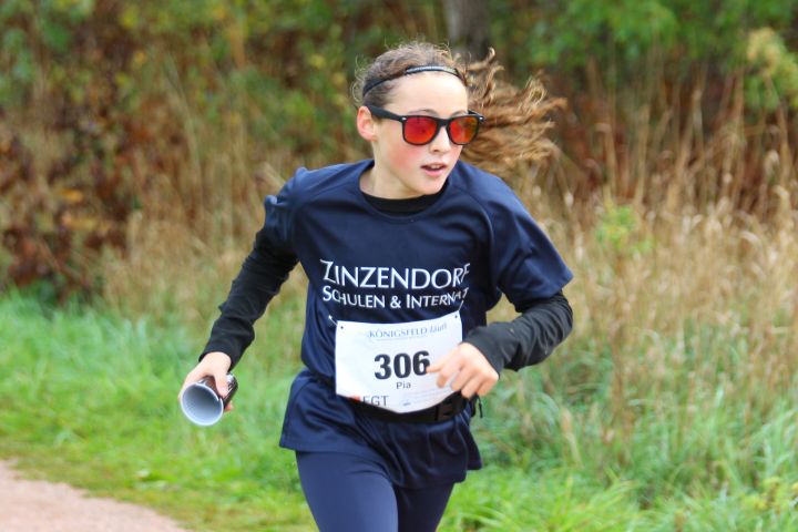 sponsorenlauf59.jpg
