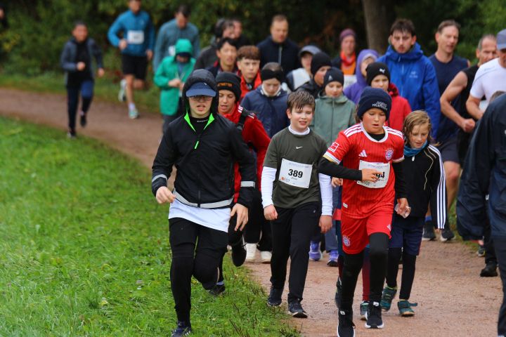 sponsorenlauf60.jpg