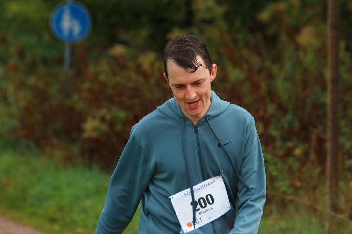 sponsorenlauf61.jpg
