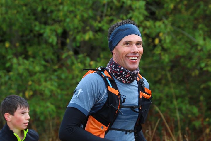 sponsorenlauf62.jpg