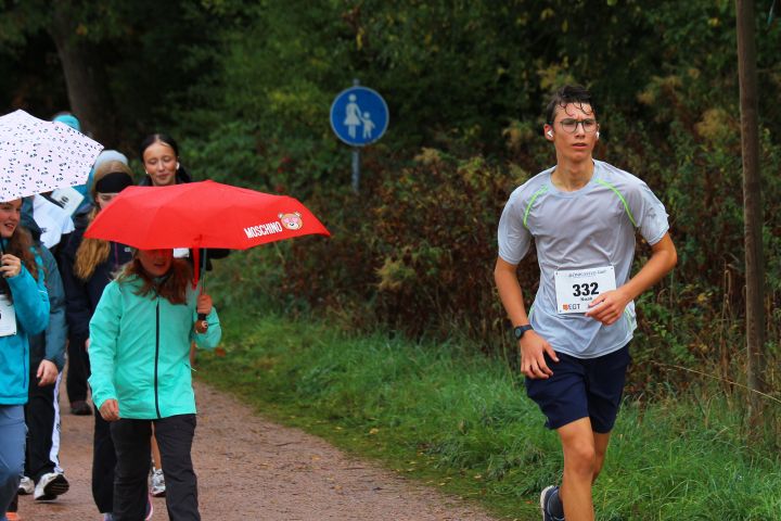 sponsorenlauf63.jpg