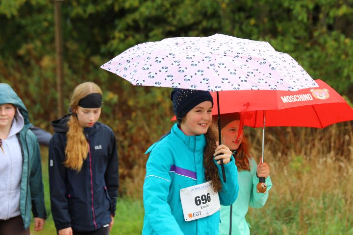 sponsorenlauf64.jpg