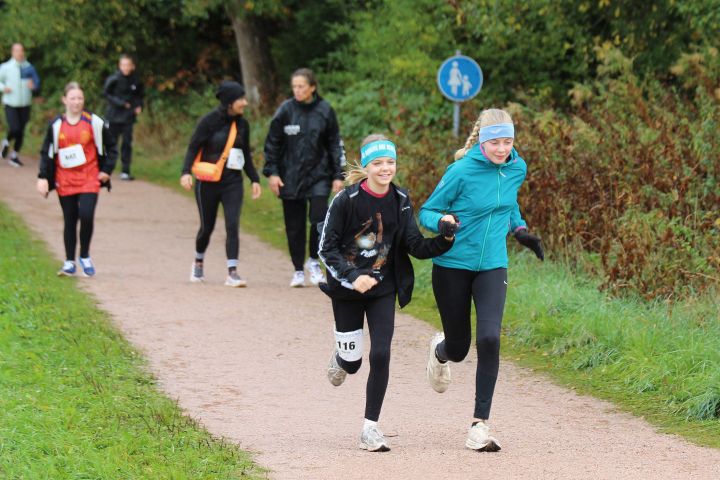 sponsorenlauf65.jpg