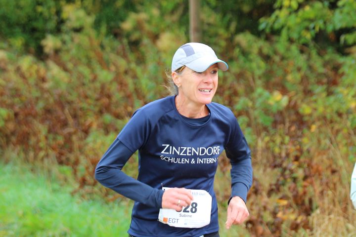 sponsorenlauf66.jpg