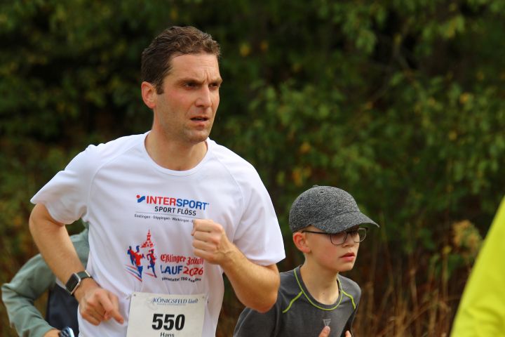 sponsorenlauf67.jpg