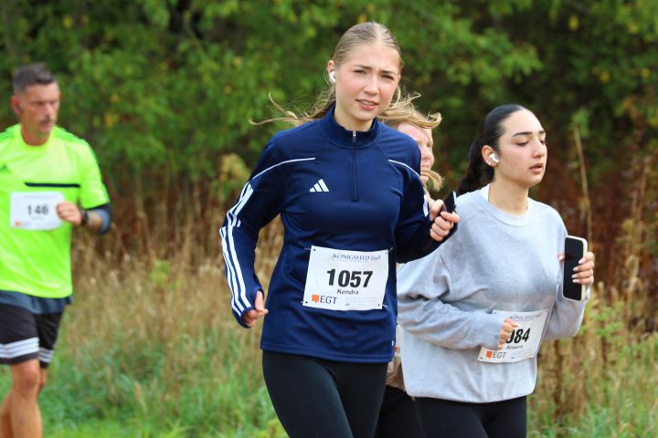 sponsorenlauf68.jpg
