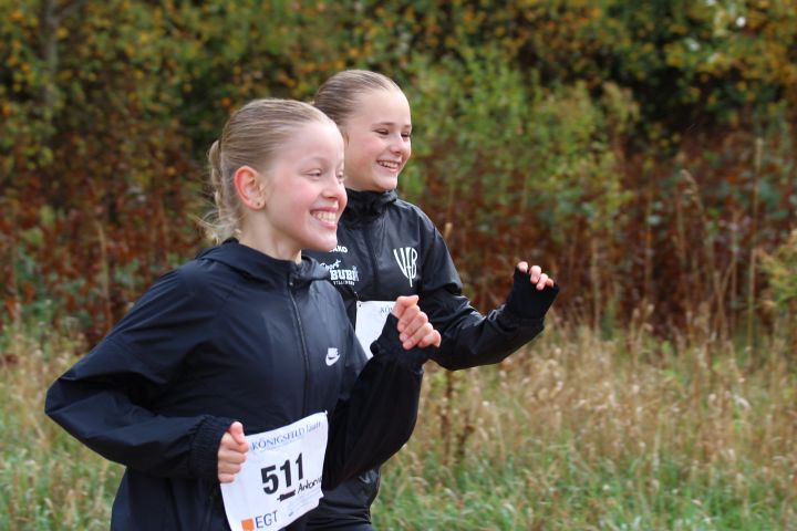 sponsorenlauf69.jpg