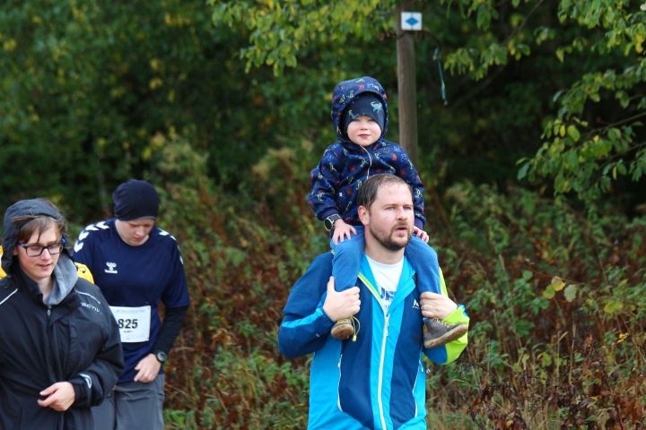 sponsorenlauf70.jpg