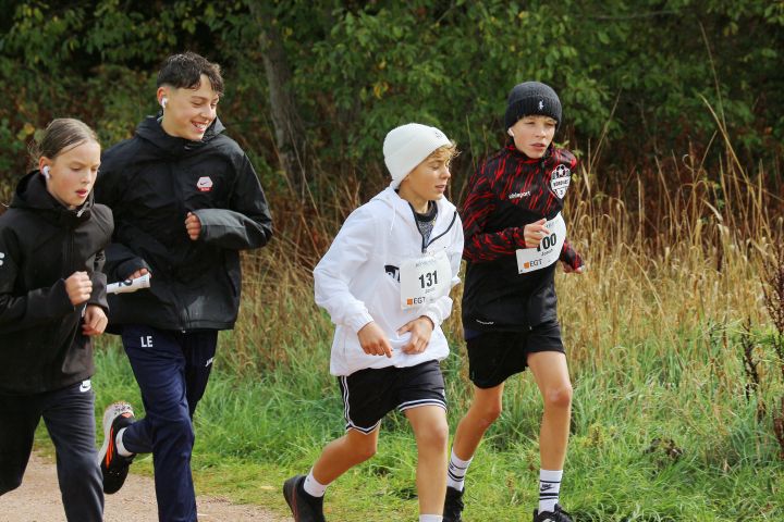 sponsorenlauf80.jpg