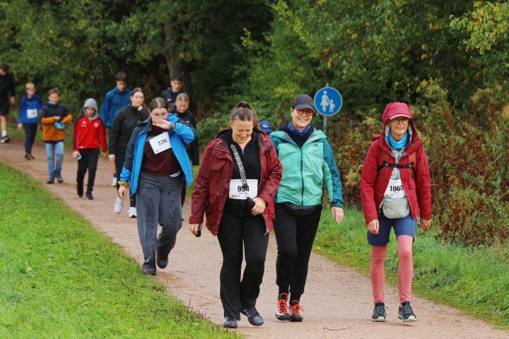 sponsorenlauf81.jpg