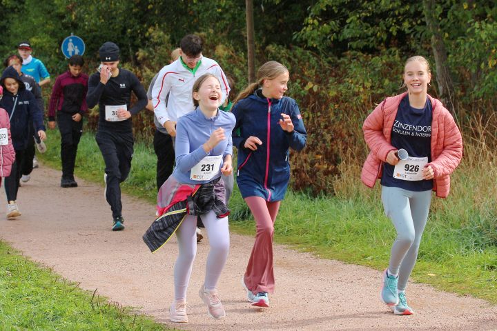 sponsorenlauf82.jpg