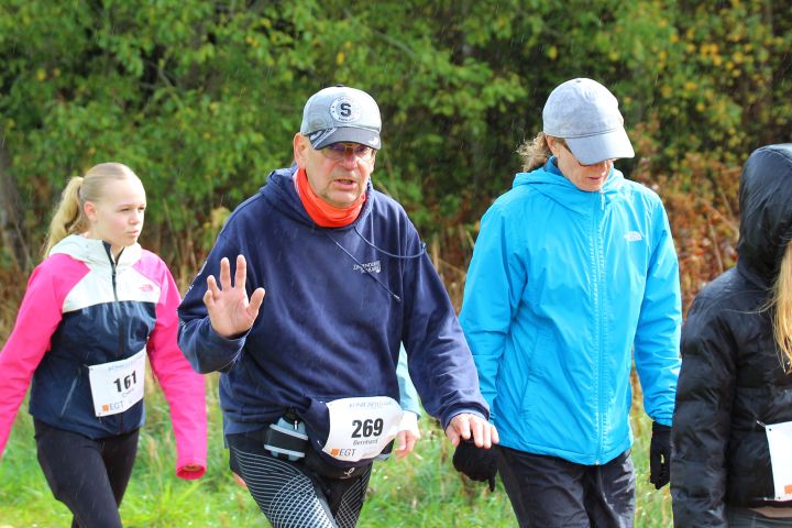 sponsorenlauf83.jpg