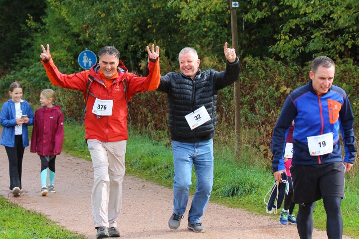 sponsorenlauf84.jpg