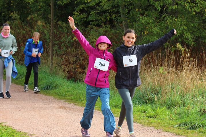 sponsorenlauf85.jpg