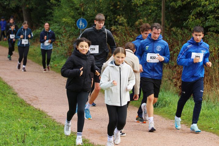 sponsorenlauf86.jpg