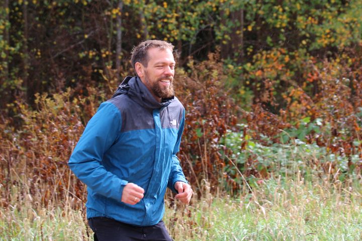 sponsorenlauf88.jpg
