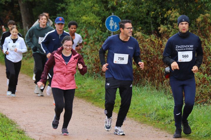 sponsorenlauf89.jpg