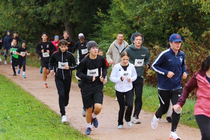 sponsorenlauf90.jpg