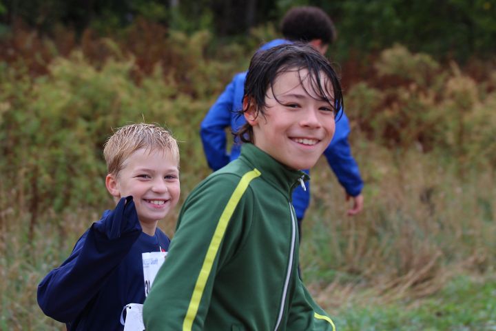 sponsorenlauf91.jpg
