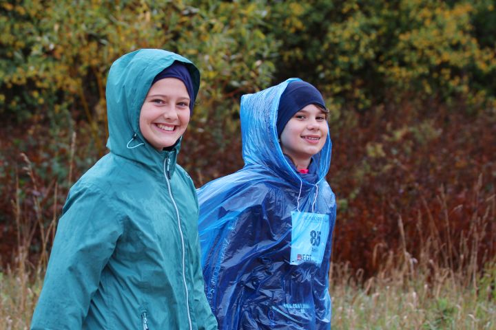 sponsorenlauf92.jpg