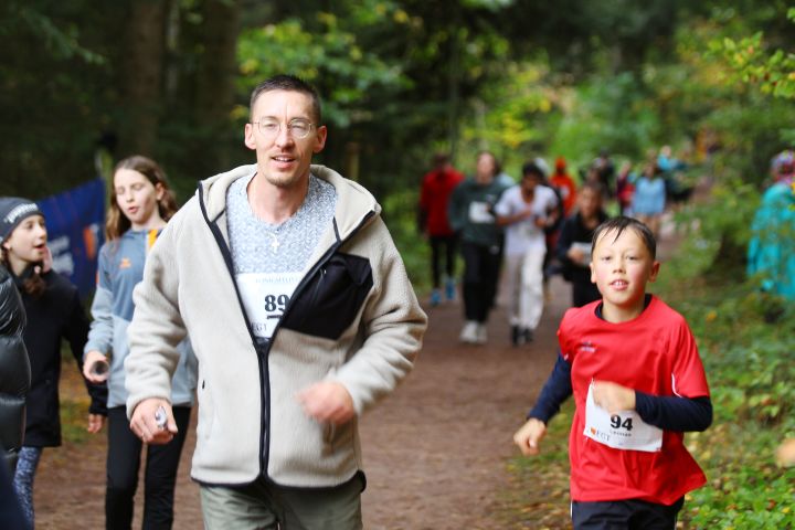 sponsorenlauf94.jpg