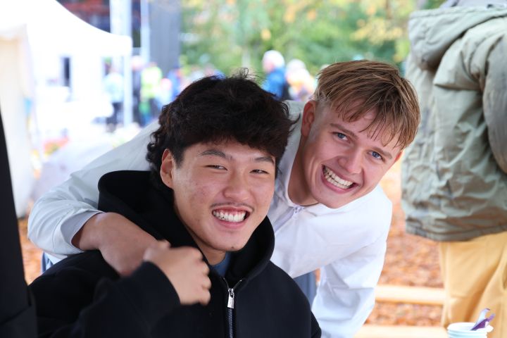 sponsorenlauf95.jpg