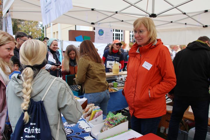sponsorenlauf96.jpg