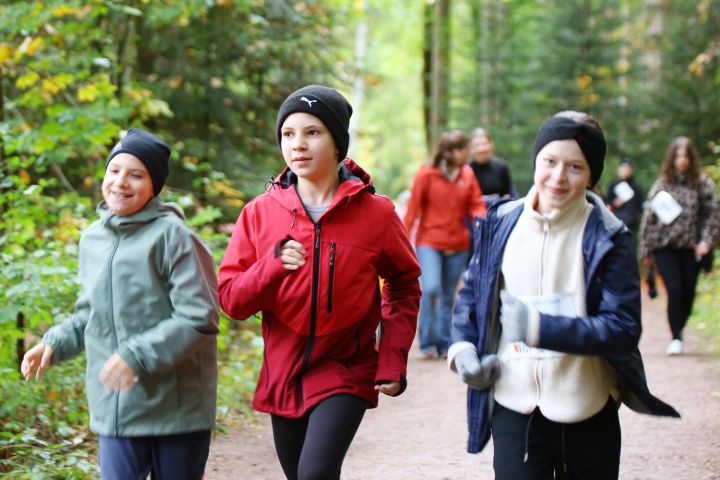 sponsorenlauf97.jpg