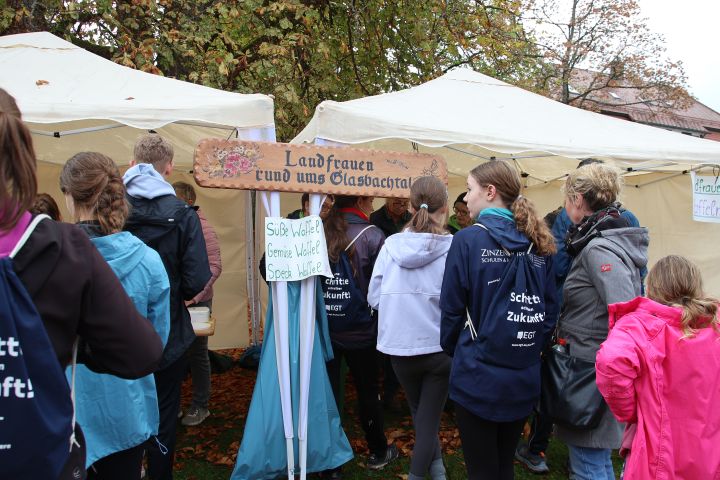 sponsorenlauf98.jpg