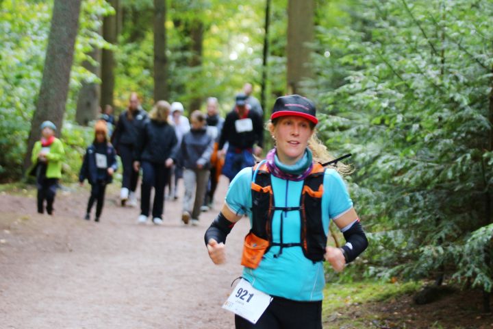 sponsorenlauf99.jpg