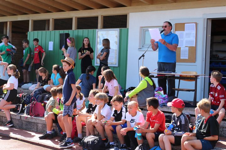 sportfest_10.jpg