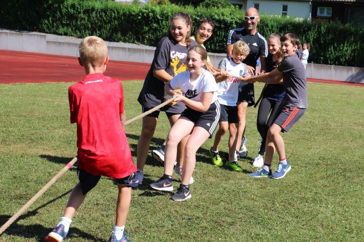 sportfest_11.jpg