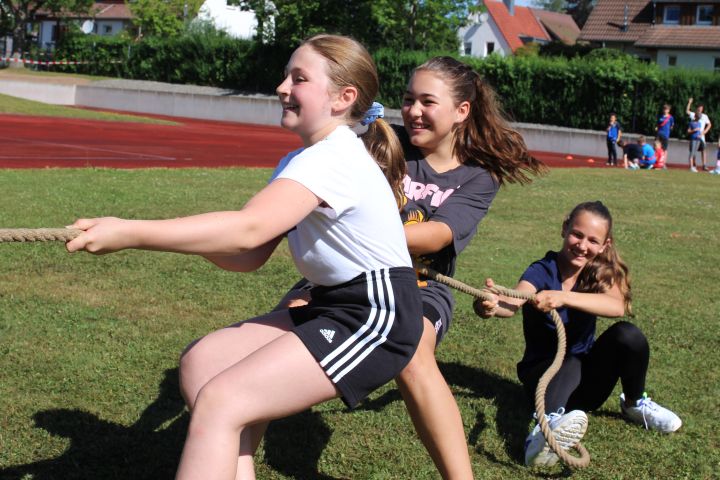 sportfest_12.jpg