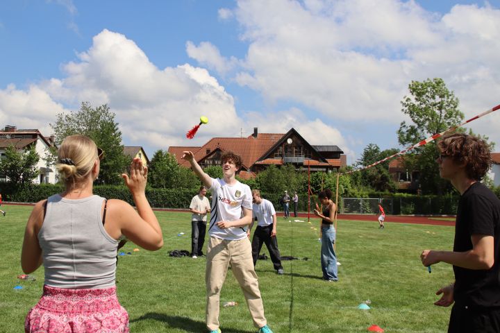 sportfest_15.jpg