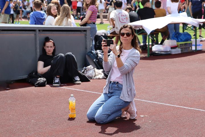 sportfest_16.jpg