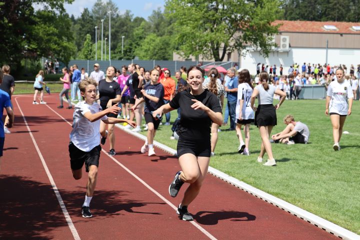sportfest_18.jpg