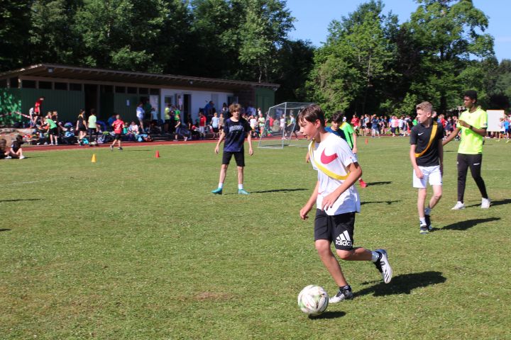 sportfest_2.jpg