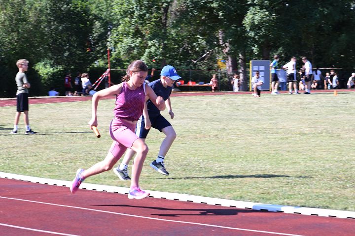 sportfest_2026_01.jpg