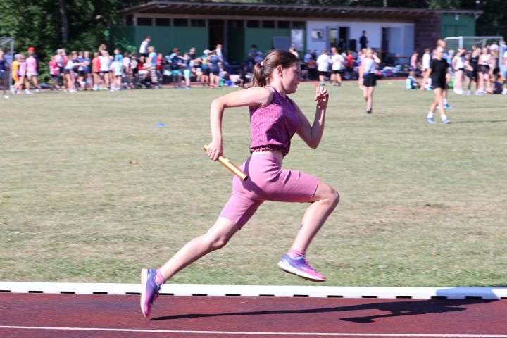 sportfest_2026_02.jpg