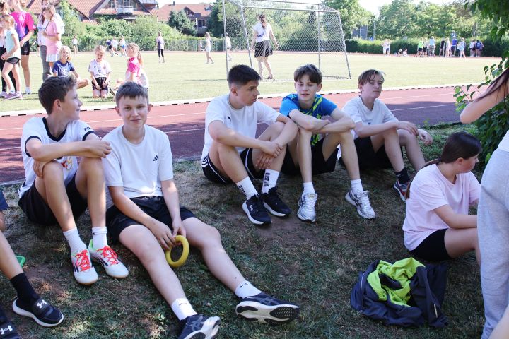 sportfest_2026_03.jpg