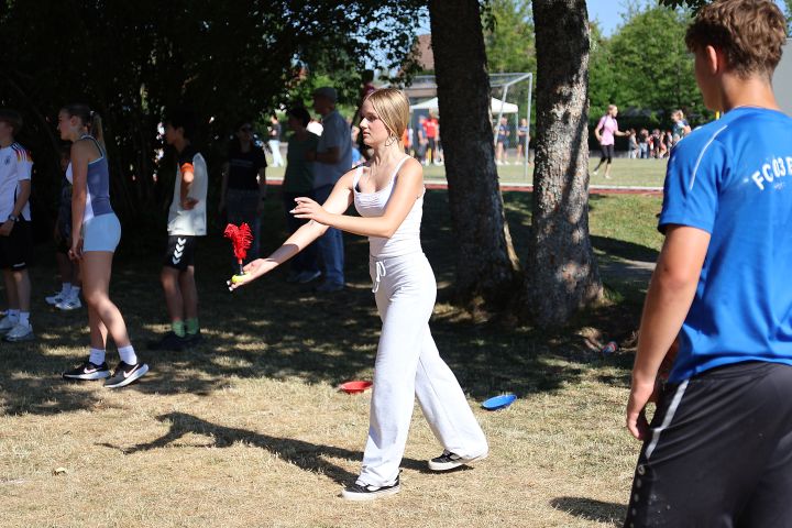 sportfest_2026_04.jpg