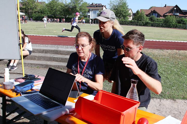 sportfest_2026_05.jpg