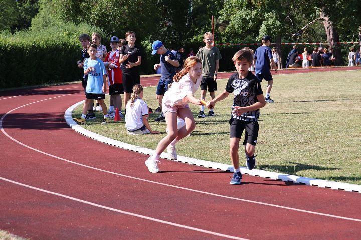 sportfest_2026_06.jpg