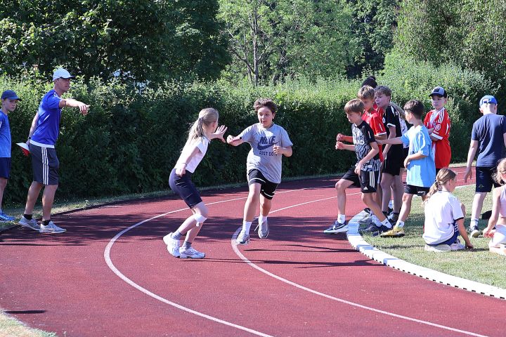 sportfest_2026_07.jpg