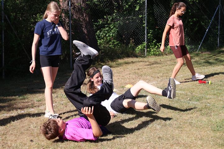 sportfest_2026_08.jpg
