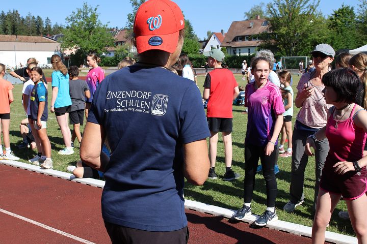sportfest_2026_09.jpg