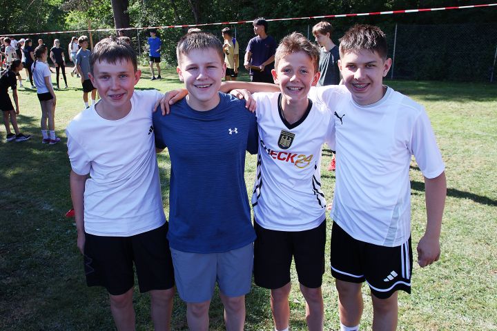 sportfest_2026_10.jpg