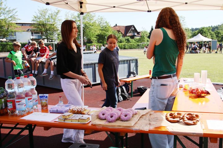 sportfest_2026_12.jpg